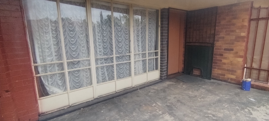 3 Bedroom Property for Sale in Harmony Free State